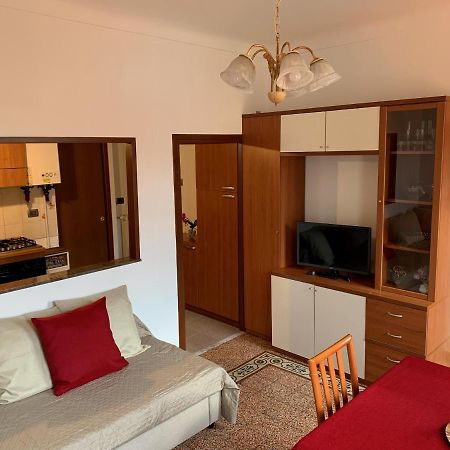 Casa Dei Nonni Appartement San Remo Buitenkant foto
